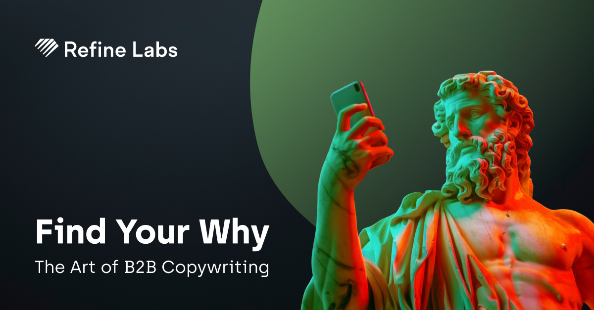 BlogPost_FindYourWhy_TheArtofB2BCopywriting